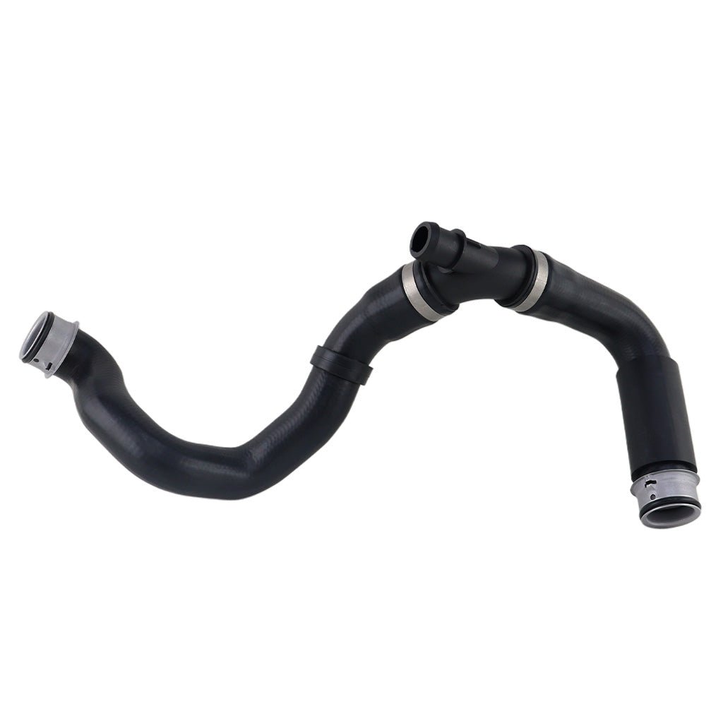 Mangueira Inferior Radiador C180 C200 C350 C230 Mercedes A2035015582