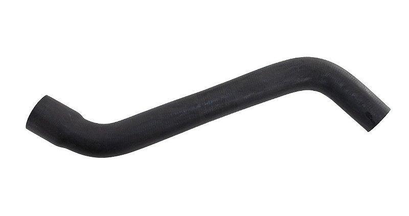 Mangueira Inferior Radiador Celta 1.0 1.4 8V 2001/2006 - Paraiso das Mangueiras