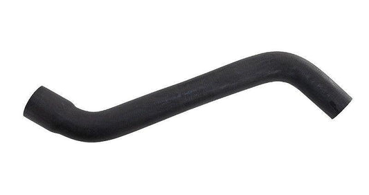 Mangueira Inferior Radiador Celta 1.0 1.4 8V 2001/2006 - Paraiso das Mangueiras