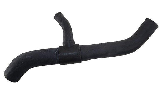 Mangueira Inferior Radiador Celta Prisma 1.0 1.4 8V 2007/... - Paraiso das Mangueiras