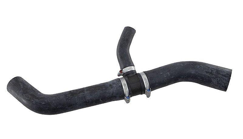 Mangueira Inferior Radiador Celta Prisma 1.0 1.4 8V - Paraiso das Mangueiras