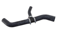 Mangueira Inferior Radiador Celta Prisma 1.0 1.4 8V - Paraiso das Mangueiras