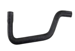 Mangueira Inferior Radiador Changan Furgão 1.0 130302001 - Paraiso das Mangueiras