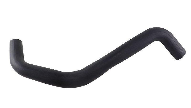 Mangueira Inferior Radiador Cherokee 3.6 11/15 55038121AC - Paraiso das Mangueiras