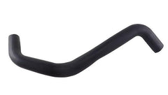 Mangueira Inferior Radiador Cherokee 3.6 11/15 55038121AC - Paraiso das Mangueiras