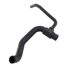 Mangueira Inferior Radiador Chevette 1.0 1.4 1.6 52270181 - Paraiso das Mangueiras