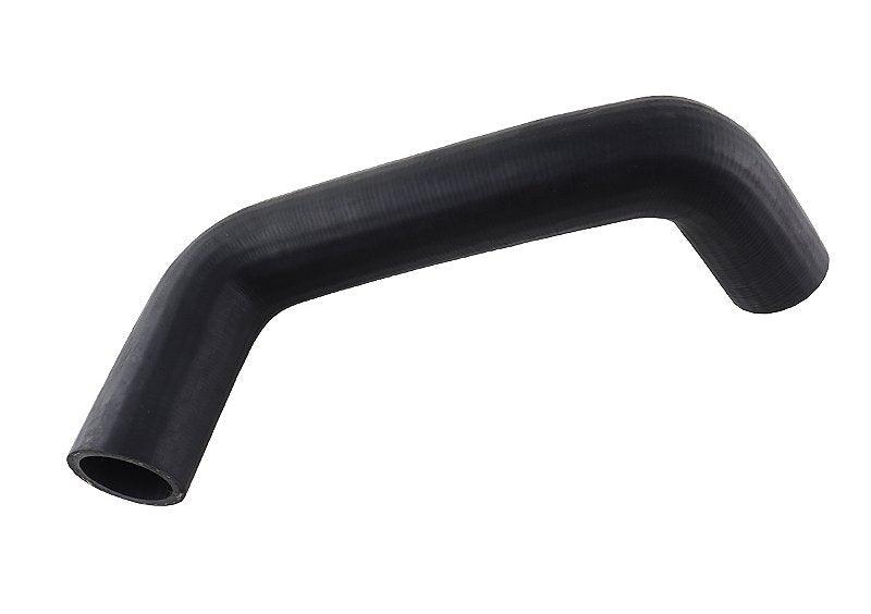 Mangueira Inferior Radiador Chevrolet Brasil 3713898 - Paraiso das Mangueiras