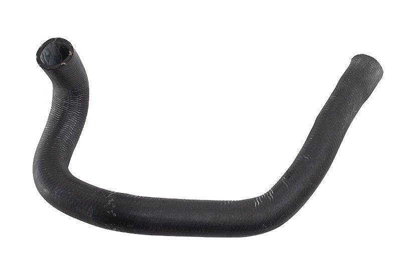 Mangueira Inferior Radiador Citroen C3 1.4 8v 2005/... - Paraiso das Mangueiras