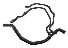 Mangueira Inferior Radiador Clio Kangoo 1.0 16v 8200045843 - Paraiso das Mangueiras