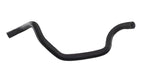 Mangueira Inferior Radiador Clio / Kangoo 1.0 8v 7702233950 - Paraiso das Mangueiras