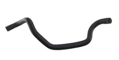 Mangueira Inferior Radiador Clio / Kangoo 1.0 8v 7702233950 - Paraiso das Mangueiras