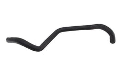 Mangueira Inferior Radiador Clio / Kangoo 1.0 8v 7702233950 - Paraiso das Mangueiras