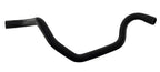 Mangueira Inferior Radiador Clio Kangoo 1.0 8V 8200024030 - Paraiso das Mangueiras
