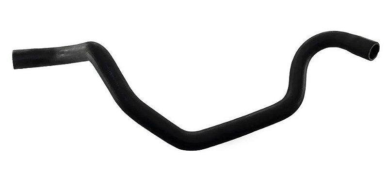 Mangueira Inferior Radiador Clio Kangoo 1.0 8V 8200024030 - Paraiso das Mangueiras