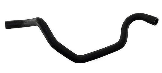 Mangueira Inferior Radiador Clio Kangoo 1.0 8V 8200024030 - Paraiso das Mangueiras