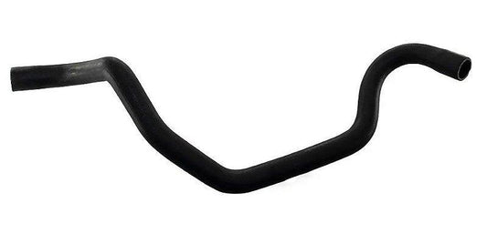 Mangueira Inferior Radiador Clio Kangoo 1.0 8V 8200024030 - Paraiso das Mangueiras