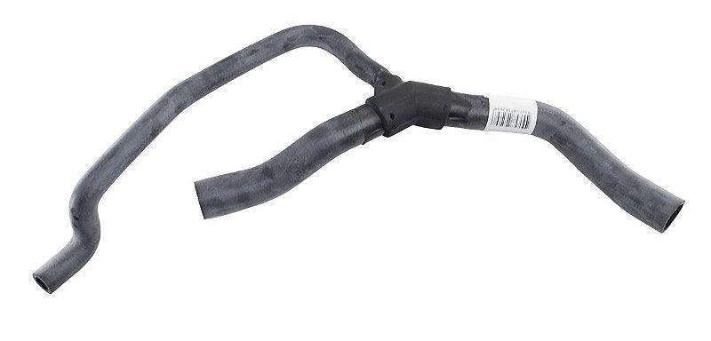 Mangueira Inferior Radiador Clio Kangoo 1.6 8v 7700834887 Imagem secundária do produto