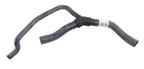 Mangueira Inferior Radiador Clio Kangoo 1.6 8v 7700834887 - Paraiso das Mangueiras