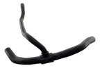 Mangueira Inferior Radiador Clio Kangoo Symbol 1.6 16V - Paraiso das Mangueiras