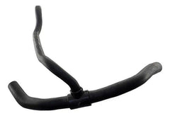 Mangueira Inferior Radiador Clio Kangoo Symbol 1.6 16V - Paraiso das Mangueiras