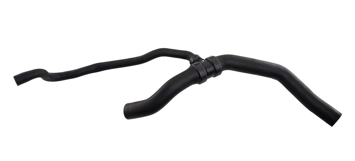 Mangueira Inferior Radiador Clio Kangoo Symbol 1.6 K4m 16v - Paraiso das Mangueiras Imagem principal do produto