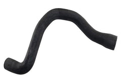 Mangueira Inferior Radiador Cobalt Onix Prisma 1.0 1.4 8V - Paraiso das Mangueiras