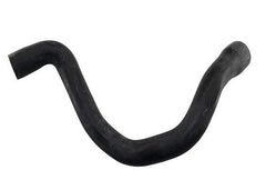 Mangueira Inferior Radiador Cobalt Onix Prisma 1.0 1.4 8V - Paraiso das Mangueiras