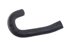 Mangueira Inferior Radiador Compass Renegade 1.8 S/Conexão - Paraiso das Mangueiras