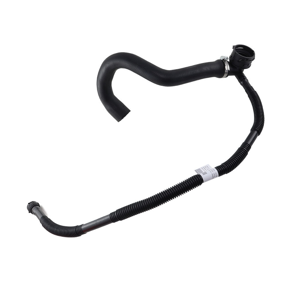 Mangueira Inferior Radiador Compass Renegade Toro 1.8 Etorq