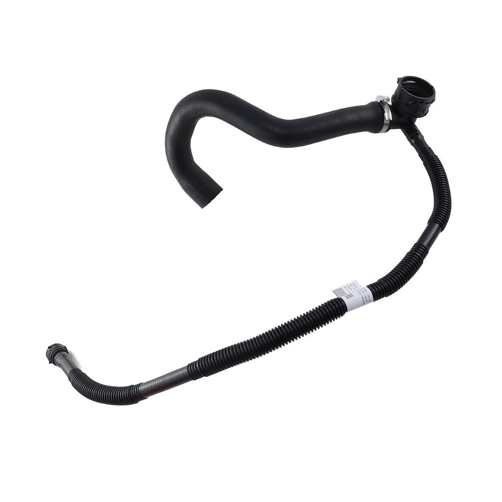 Mangueira Inferior Radiador Compass Renegade Toro 1.8 Etorq