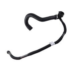 Mangueira Inferior Radiador Compass Renegade Toro 1.8 Etorq