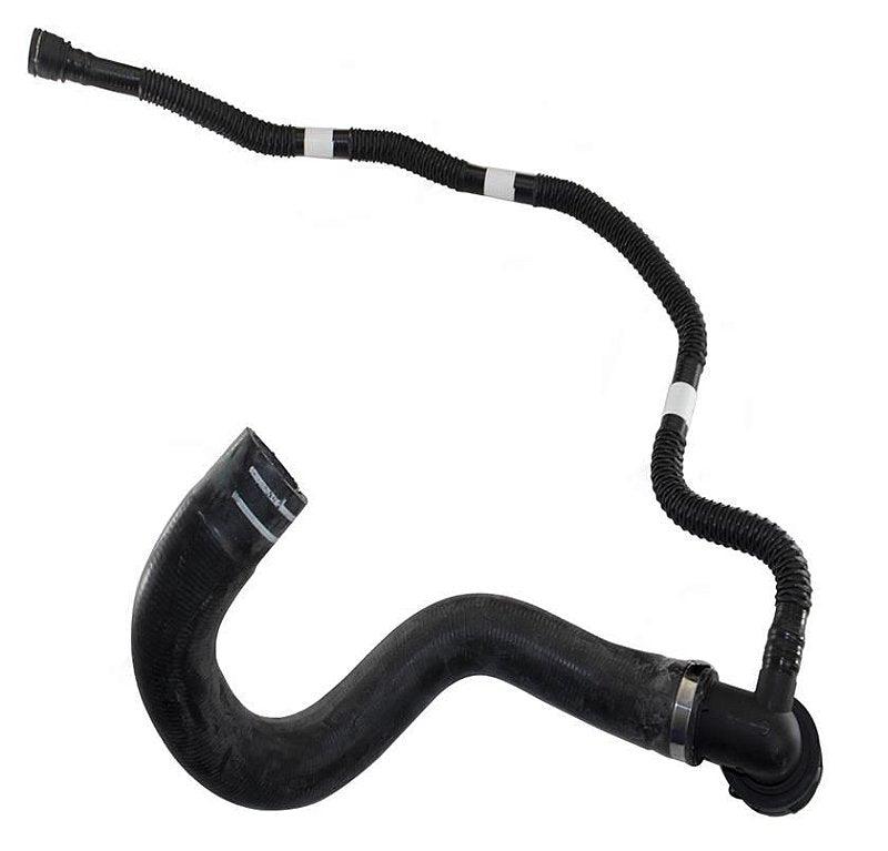 Mangueira Inferior Radiador Compass Renegade Toro 1.8 Etorq - Paraiso das Mangueiras