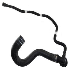 Mangueira Inferior Radiador Compass Renegade Toro 1.8 Etorq - Paraiso das Mangueiras