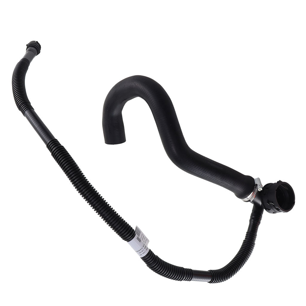 Mangueira Inferior Radiador Compass Renegade Toro 1.8 Etorq