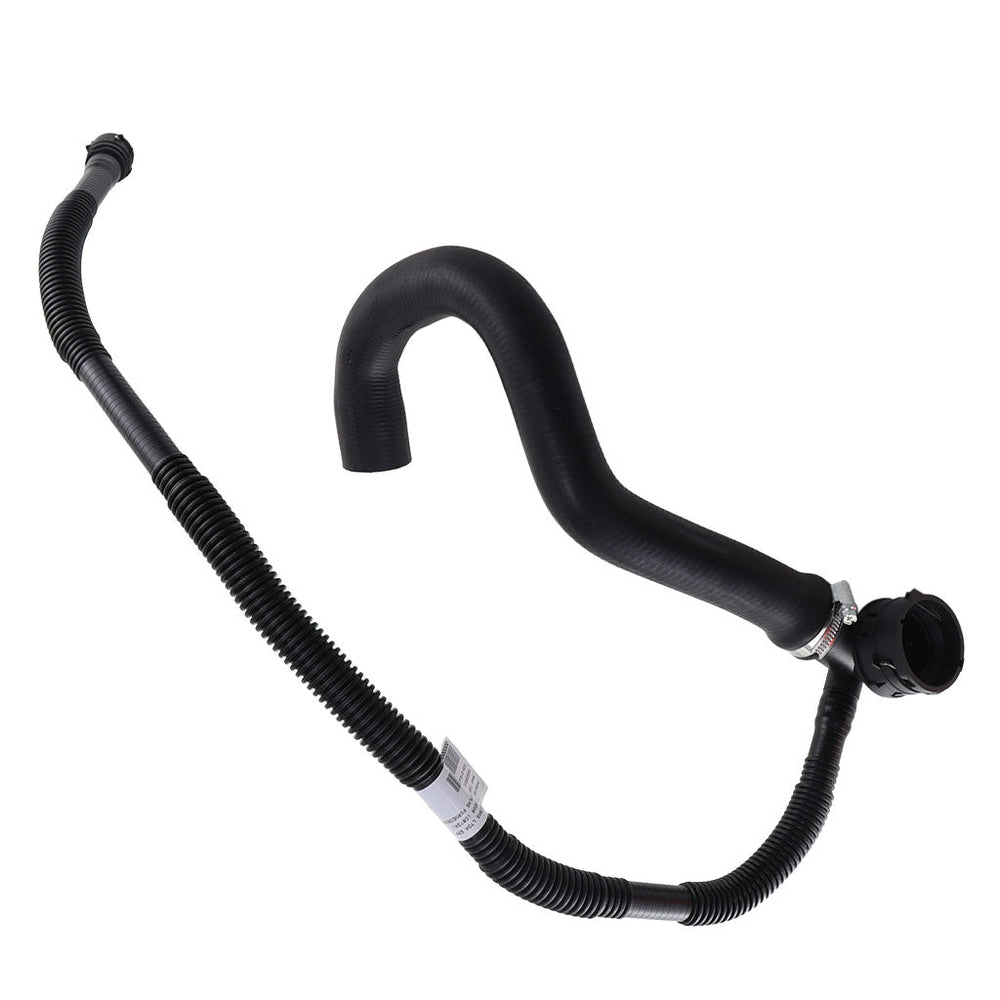 Mangueira Inferior Radiador Compass Renegade Toro 1.8 Etorq