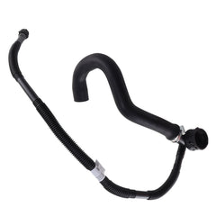 Mangueira Inferior Radiador Compass Renegade Toro 1.8 Etorq