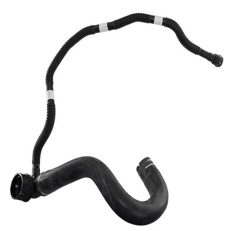 Mangueira Inferior Radiador Compass Renegade Toro 1.8 Etorq - Paraiso das Mangueiras