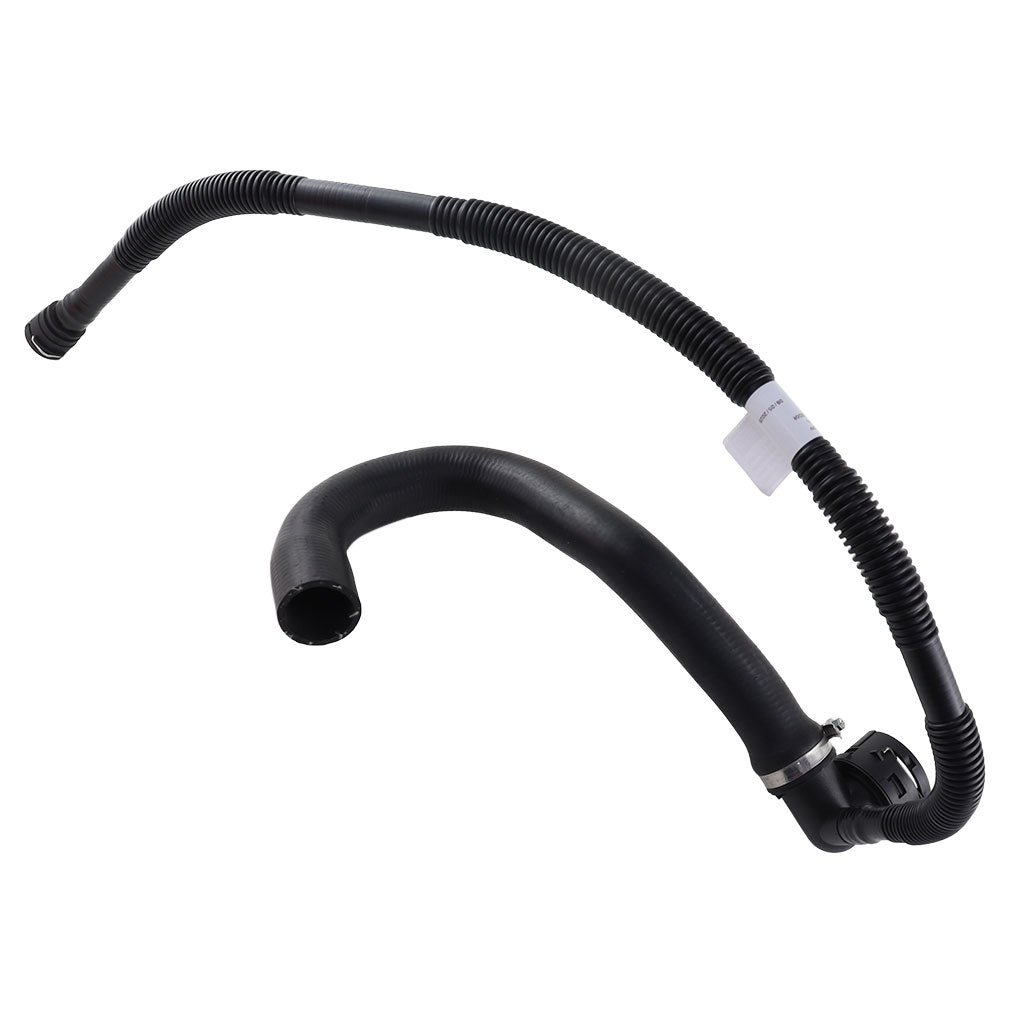 Mangueira Inferior Radiador Compass Renegade Toro 1.8 Etorq