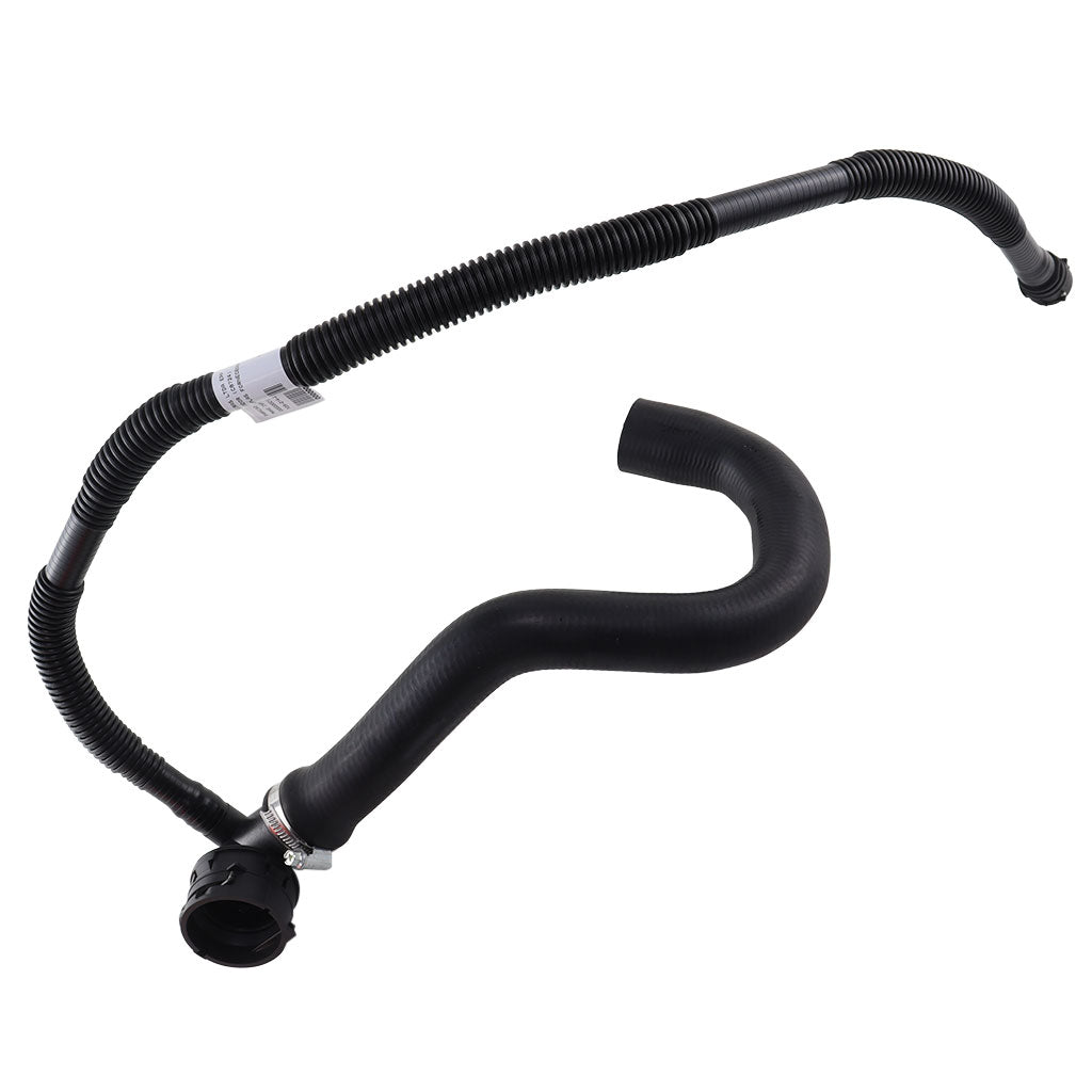 Mangueira Inferior Radiador Compass Renegade Toro 1.8 Etorq