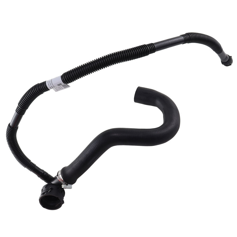 Mangueira Inferior Radiador Compass Renegade Toro 1.8 Etorq