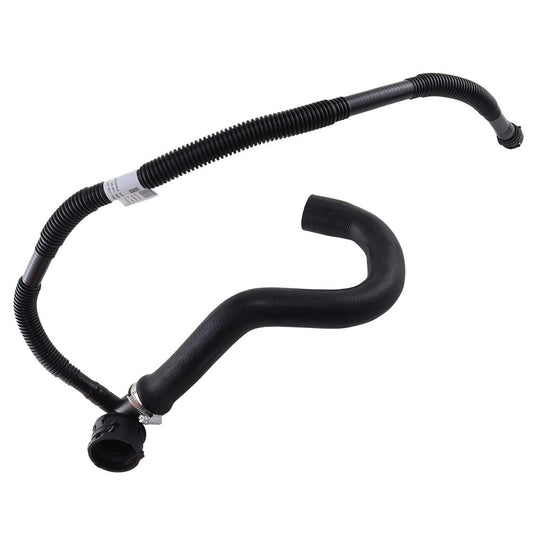 Mangueira Inferior Radiador Compass Renegade Toro 1.8 Etorq