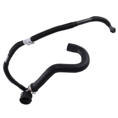 Mangueira Inferior Radiador Compass Renegade Toro 1.8 Etorq