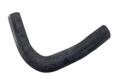 Mangueira Inferior Radiador Corolla 1.6 1.8 2003/2008 - Paraiso das Mangueiras