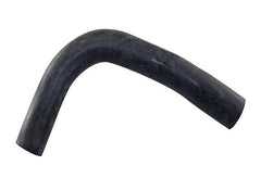 Mangueira Inferior Radiador Corolla 1.6 1.8 2003/2008 - Paraiso das Mangueiras