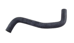 Mangueira Inferior Radiador Corolla 1.6 2002 em diante - Paraiso das Mangueiras