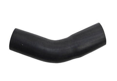 Mangueira Inferior Radiador Corolla - Paraiso das Mangueiras