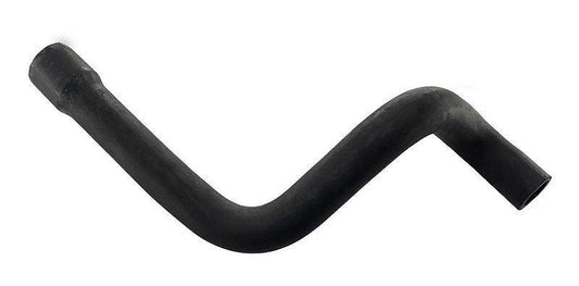 Mangueira Inferior Radiador Corsa 1.0 1.4 1.6 1.8 8V 2002/.. - Paraiso das Mangueiras