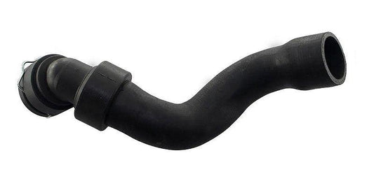 Mangueira Inferior Radiador Cruze 1.8 16V 95242714 - Paraiso das Mangueiras