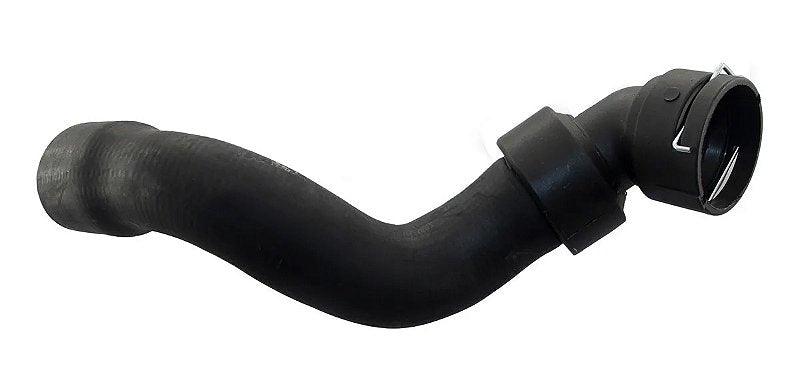 Mangueira Inferior Radiador Cruze 1.8 16V 95242714 - Paraiso das Mangueiras