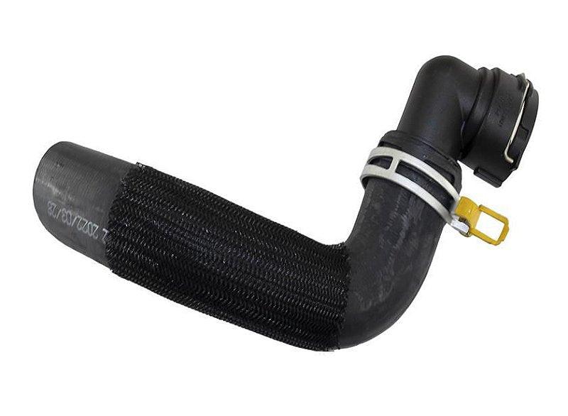 Mangueira Inferior Radiador Cruze 1.8 16V Dohc 95390893 - Paraiso das Mangueiras